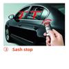 Car Power Electric Window Closer & Open Closing Kit For Kia K5 Optima