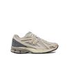 Men's Sneakers M1906fh Beige