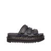 Sandals Dr. Martens Raine Slide