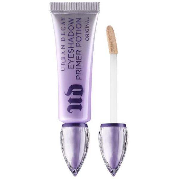 Urban Decay Eye Primer Potion 10ml