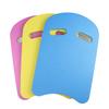 U-Shaped Kickboard Swimming Training Kick Board Eva Foam Floating Board Kickboard For Kids Adults Water Pool Accessories