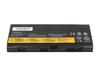 Аккумулятор L17L6P51 L17M6P51 для Lenovo Thinkpad P50 P51 P52
