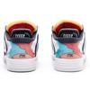 (WMNS) Li-Ning Wave Pro x Steven Harrington Women's AECR068-2