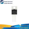 Оригинальный IRFB4115PBF TO-220 MOSFET с N-каналом 150В 104А Сквозной