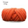 For Cushion Velvet Sewing For Bag Blanket Crochet Yarn Woven Thread DIY Hand Knitting Yarn Ball