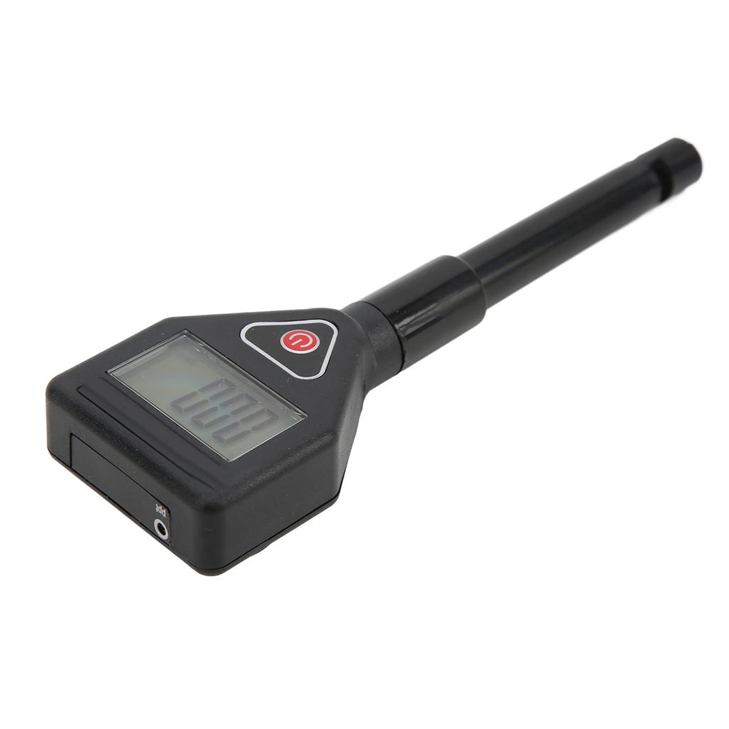 Тестер солености Маленький, легкий, портативный, простой в эксплуатации, быстрый, стабильный, высокоточный, широкий