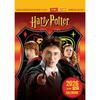 HARRY POTTER 2026 Square A3 Wall Calendar