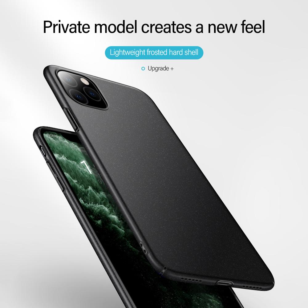 Чехол для телефона с кассетной лентой в стиле ретро для iPhone Samsung Galaxy Redmi Xiaomi Oppo OnePlus Note SA 7 8 9 10 11 12 13 14 20 21 22 23 53 54 Pro Max Plus Ultra