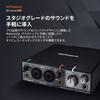 Roland Rubix22 USB Audio Interface