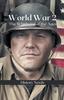 Книга World War 2