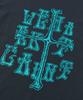 WMC Medieval Long Sleeve_Charcoal Grey