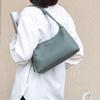 Сумка через плечо Niche Design из кожи, женская сумка через плечо, универсальная сумка через плечо