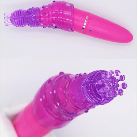 19 шт., игрушки для взрослых, забавная игра-кровать, фетиш-ограничения, игровой набор, связывающие игры, игрушки для пары