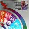 Виниловая пластинка OST - Let The Good Times Roll BLPJ12 BELL 1973 Япония Рок Б/у