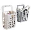 Practical Household Bathroom To Put Dirty Clothes In Basket Jm14