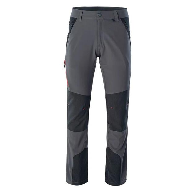 HI-TEC Pants Anon