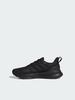 Мужские кроссовки Adidas ULTRARUN 5 для свободного бега - Adidas JP5908