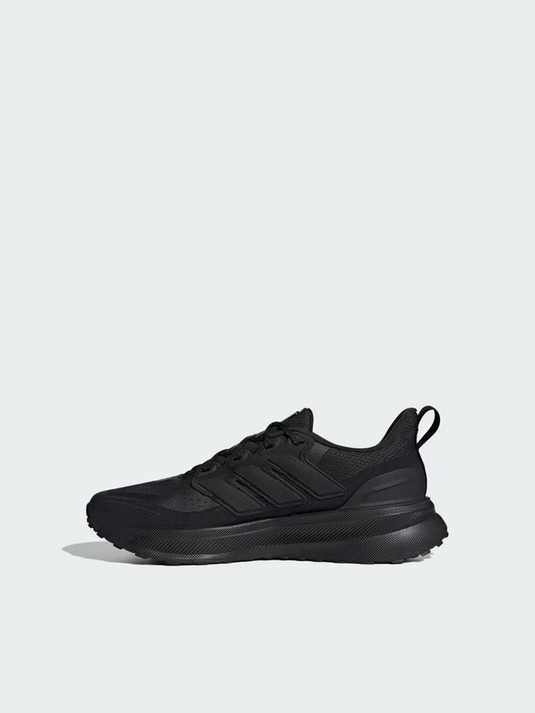 Мужские кроссовки Adidas ULTRARUN 5 для свободного бега - Adidas JP5908