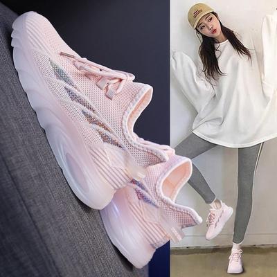 Женская обувь – Кроссовки