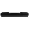 Yingyuan G2100 A4 Flatbed Scanner CN plug (adapter included)