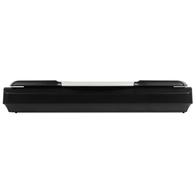 Yingyuan G2100 A4 Flatbed Scanner CN plug (adapter included)