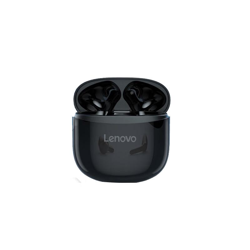 Беспроводные игровые наушники Lenovo PD1