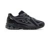 New Balance 1906R Черный Фантом