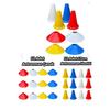 12 Piece Training Funnel Training Bowl Training Set