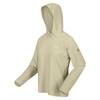 Regatta Womens/Ladies Montes Lightweight Hoodie