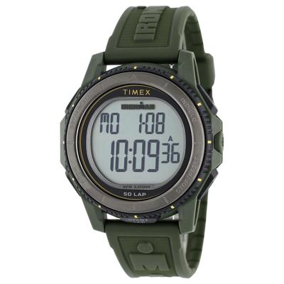 TW5M58000 [элемент]