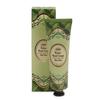 SABON Butter Hand Cream Olive Bliss 75ml
