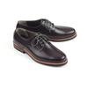 Roshoeman 7026 Дерби (4 отверстия) Jungbam Soft