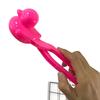 Maker Duck Snow Balls Snowball Scooper Slinger Thrower Blaster Snowball Spoons