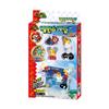 Toytron Супер Марио Игра на баланс Плюс Небо - Официальный Toytron