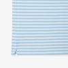 [lacoste] Men's Classic Fit Striped Polo Shirt PH9753-55GF6Z