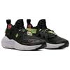 Nike Тип Huarache 'Черный' BQ5102-001