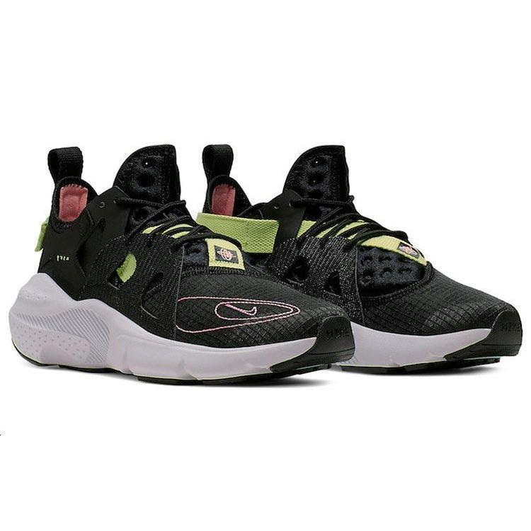 Nike Тип Huarache 'Черный' BQ5102-001