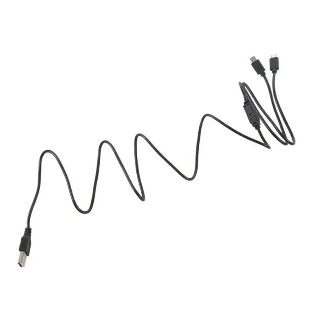 1 комплект A8 беспроводной гитарный приемник UHF беспроводной гитарный адаптер гитарный передатчик и приемник бас