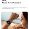 2026 Новые Военные Умные Часы для Мужчин 1000 мАч Мониторинг Здоровья Bluetooth Звонки 100+ Спортивных Режимов Фонарик Спорт Фитнес Смарт-часы