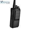 BFDX BF-TD821 Digital Walkie-Talkie (CN version)