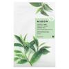 Joyful Time Essence Beauty Mask, Green Tea, 1 Sheet, 23g (0.81oz)
