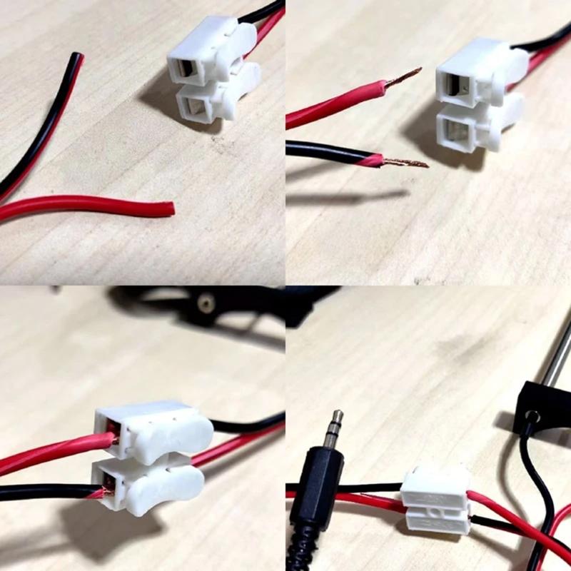 50cm Train Track 1/87 Scale Model Railroad Tracks Treadmill Track Bearing with 8 Rollers for Collectors Enthusiasts