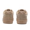 Puma Унисекс Повседневная Модная Спортивная Обувь