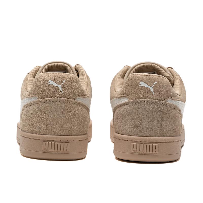 Puma Унисекс Повседневная Модная Спортивная Обувь