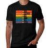 Kwtyw Censored  Design By Brickmine Tshirt Running Gym Short Sleeve Sports Tee