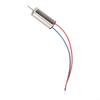 DC3.7V 40000-50000 об/мин 612 614 716 Двигатель с полым стаканом Двигатель без сердечника - для RC HM