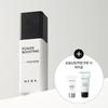 Увлажняющий крем Homme Power Boosting 110 мл