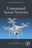 The Unmanned Aerial Systems : Theoretical Foundation and Applications Book