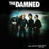 The Damned - Punk Oddities & Rare Tracks 1977-1982 [CD] Digipack Packaging