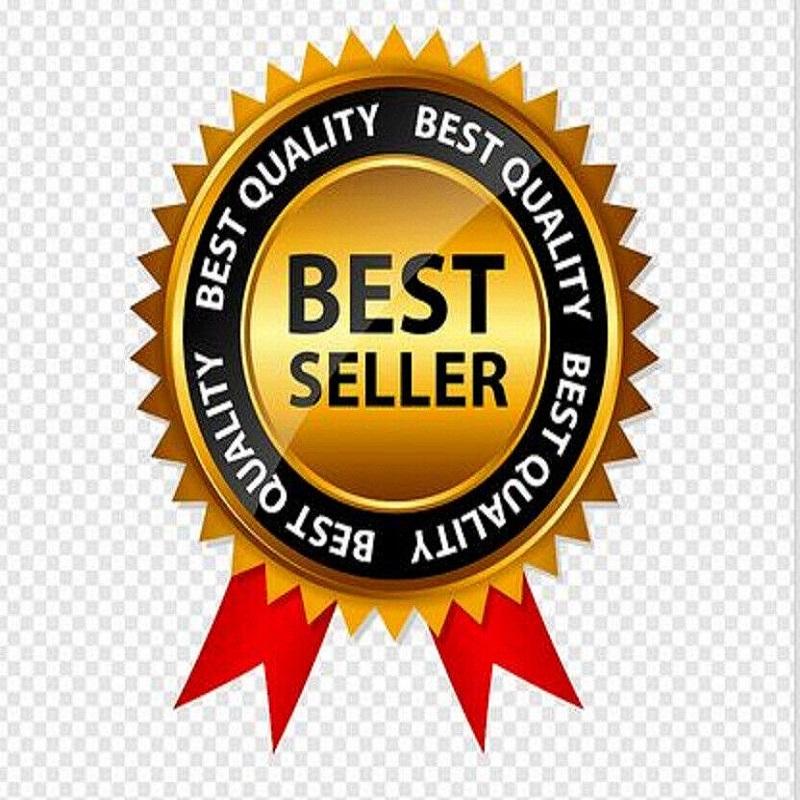 Textbook of Veterinary Diagnostic Radiology Hardcover